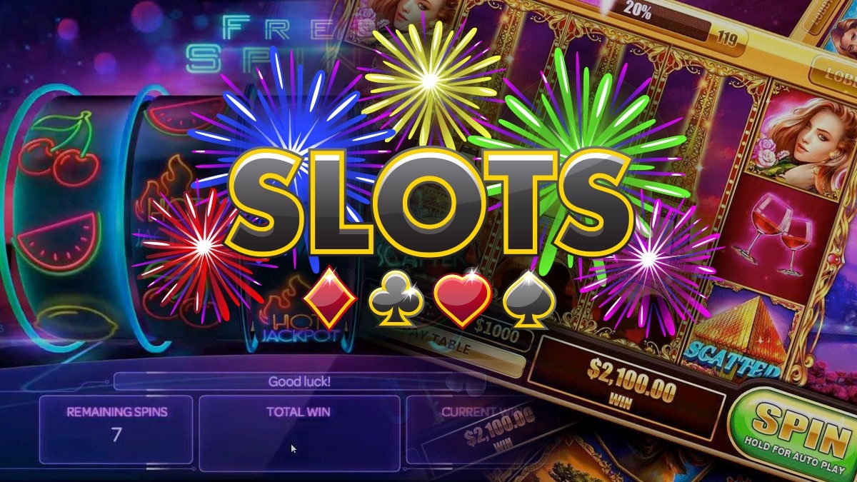 Bisakah pemain mengobrol selama turnamen slot online?