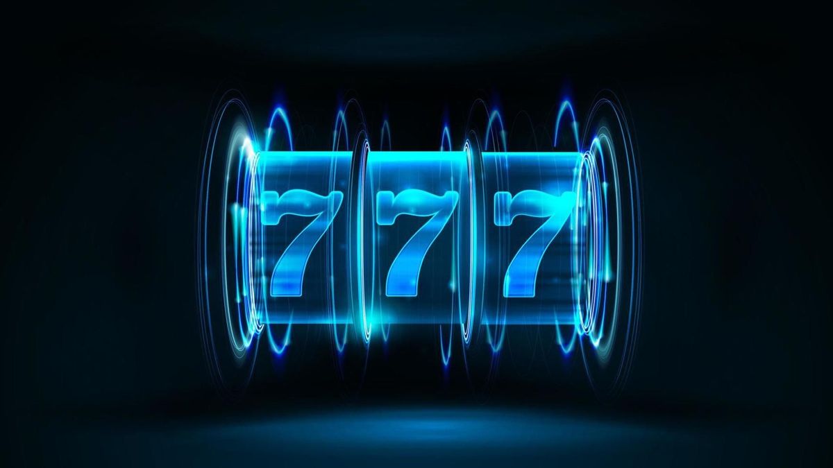 Mitos Umum Dalam Tips Bermain Slot